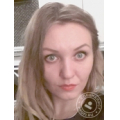 Уткина Юлия Владимировна