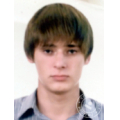 Бырдин Василий Андреевич