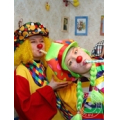 SVShow