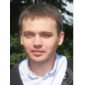 Семакин Дмитрий Геннадьевич