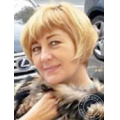 Пономарёва Елена Валентиновна