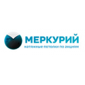 Меркурий, натяжные потолки