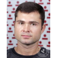 Рублин Александр Александрович