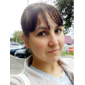 Иванова Наталья