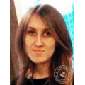Сачук Ольга Николаевна