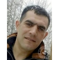 Авагян Гарик Тигранович