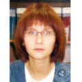 Воробьева Татьяна Олеговна