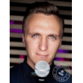 Александр Соломин