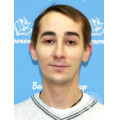 Рудевич Алексей Игоревич