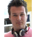 Vitaliy Restart
