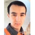 Акбаралиев Азиз Абдукахарович