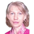 Зотова Надежда Александровна