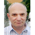 Гейвондян Виктор Владимирович