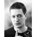 Батусов Александр Андреевич