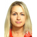 Гниненко Татьяна Александровна