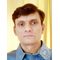 Белоглазов Андрей Викторович