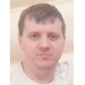 Гоголев Павел Валерьевич
