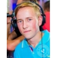 DJ James Nielson