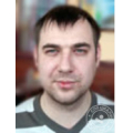 Статник Валерий Валентинович