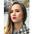 Слепцова Юлия Вадимовна