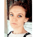 Валетова Екатерина Евгеньевна