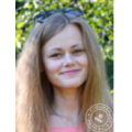 Гаврилина Анна Владимировна