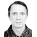 Шавалеев Виктор Мансурович