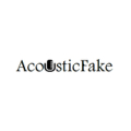 AcousticFake