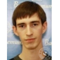 Немеш Норберт Тиборович