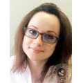 Пономарева Елена Борисовна
