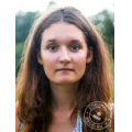 Кудряшова Анна Станиславовна