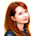 Степина Алена Сергеевна
