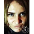 Лим Юлиса Борисовна