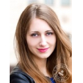 Рязанова Татьяна Александровна