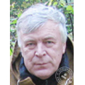 Кирьянов Александр Викторович
