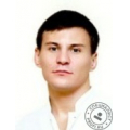 Пчелинцев Роман Дмитриевич