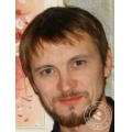 Корнеевич Дмитрий Витальевич
