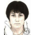 Кокорина Елена Анатольевна