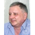 Божкевич Олег Владимирович