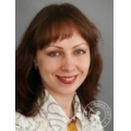 Неясова Ирина Анатольевна