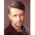 Торопов Сергей