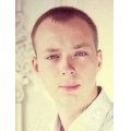 Михайлов Сергей Петрович
