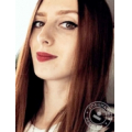 Гуцуляк Алёна Руслановна
