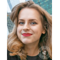 Исакова Елизавета Андреевна