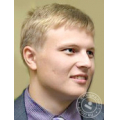 Баев Данил Владимирович