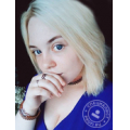 Перцева Кристина Александровна