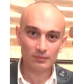 Овакимян Андраник Юрьевич