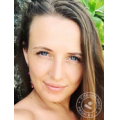 Гуреева Ольга Вячеславовна
