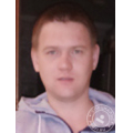 Королев Александр Юрьевич