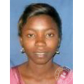 Ronke Oluwatosin Odeyemi